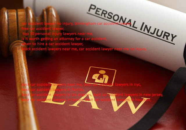 Best Car Accident Lawyers, Best Auto Accident Lawyer in San Antonio