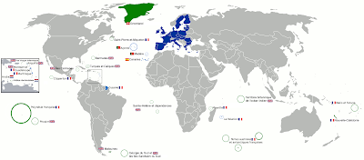 carte UE des PTOM