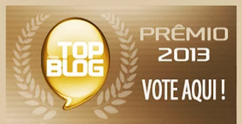 Clique no Banner e Vote