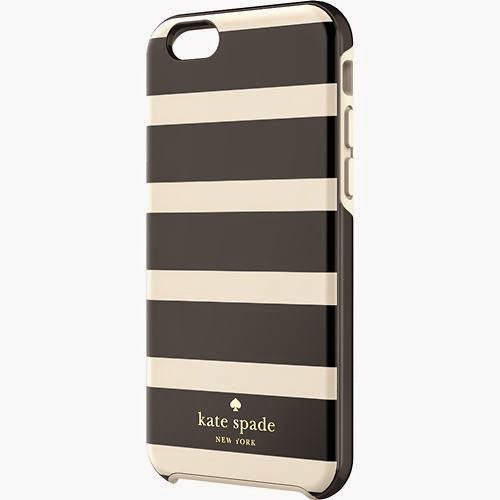 ... innovative kate spade iphone 6 case available for the iphone 6 here