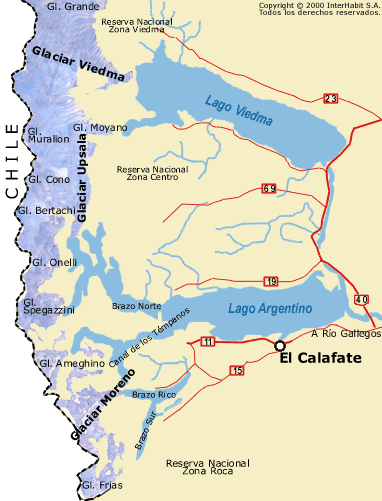 mapa de europa despues de la segunda. Después de haber reproducido,