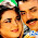 Emo Ekkadundo Song Lyrics - Preamante Idera