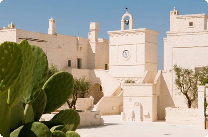 borgo-egnazia-hotel40