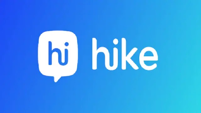 Hike Off Campus Drive | For UXR Intern | Batch 2022, 2023, 2024 | Apply Now !