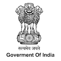 Government of India Printing Press Department Apprentice 2023