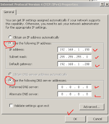 penghasilan antminer s3