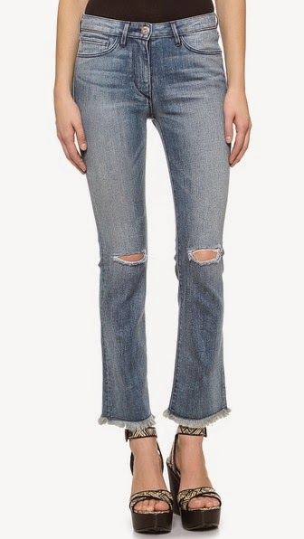 http://www.trendzmania.com/boot-cut-jeans-1/w25-crop-baby-bootcut-jeans.html