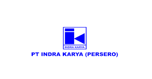 Lowongan Kerja Lowongan BUMN PT Indra Karya (Persero) Terbaru Bulan    April 2024