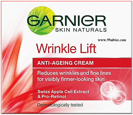 Best Wrinkle Cream For Women Under Rs 500