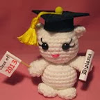 http://www.ravelry.com/patterns/library/graduation-kitty