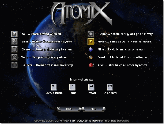 Atomix200402_0