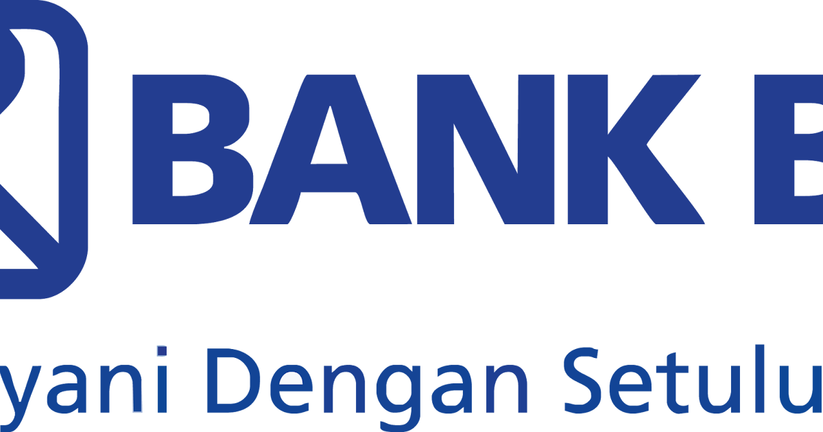 Lowongan Bank Rakyat Indonesia 2017 2018 - Loker BUMN