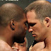 Thoughts on MMA #19: UFC 130: Rampage vs. Hamill