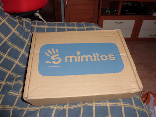 5 MIMITOS