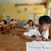  Anak TKI di Kalimantan Raih Nilai 10 UN Matematika