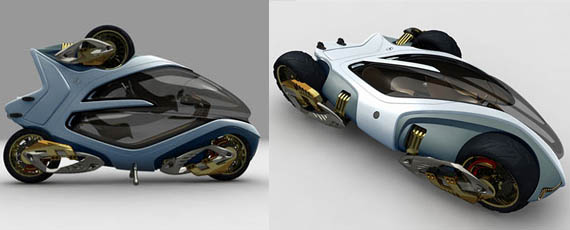 [Gambar: Magic-Tricycle.jpg]