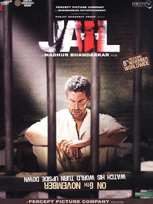 Jail Songs, Jail Download Movie MP3 Songs Online, Download Jail Songs, Jail Download Songs