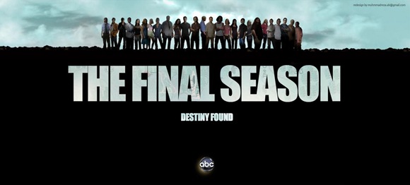 lost_posterseason6