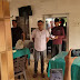 गाजीपुर में 5 हजार घूस लेता लेखपाल गिरफ्तार, एंटी करप्शन टीम ने रंगे हाथ पकड़ा