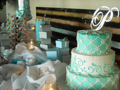 Red Rock Weddings and Events If you're thinking of Tiffany Blue