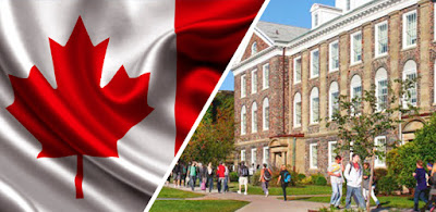 http://www.thechopras.com/country/canada/top-universities-in-canada.html