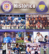 Estamos atrapados en estos tiempos en el ejercicio de naturalizar distintas . blog futbol gracias 
