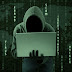 10 Hacker Paling berbahaya DiDunia