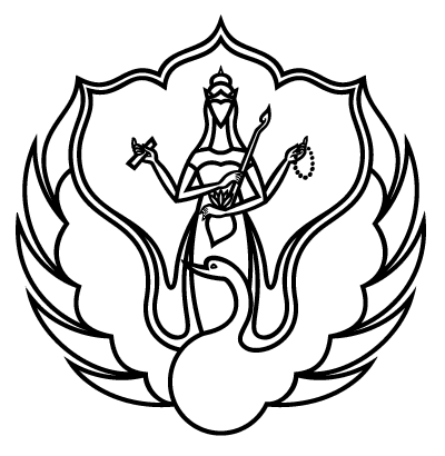 LOGO ISI