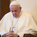 El Papa Francisco envía 250 mil euros de ayuda a Líbano