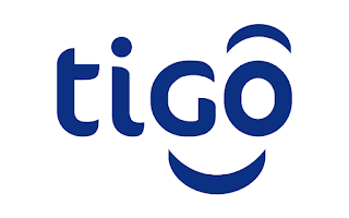 New Job Opportunity at Tigo - Chief Sales Officer