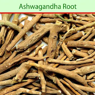 How to use Ashwagandha for the treatment of  Endometriosis
