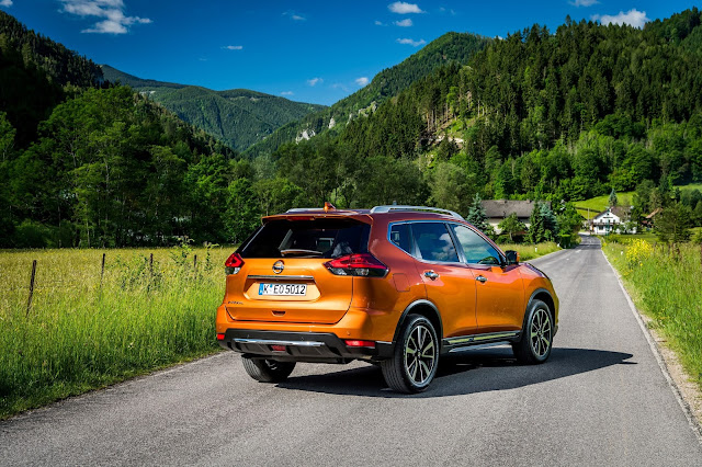 nuevo-nissan-x-trail