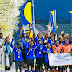 RAIS SAMIA AZIPONGEZA TIMU ZA TAIFA ZA FUTSAL NA WANAFUNZI