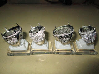 ring perak hongkong grosiran