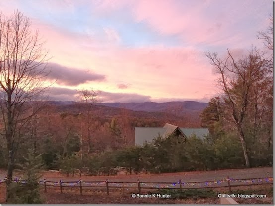 Cabin_Dec2013 092