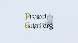 Gutenberg