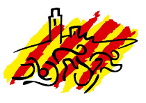 Insignia