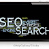 4 Mobile Tips For Better SEO For Your Blogger or Website