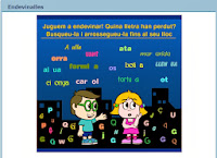 http://www.edu365.cat/primaria/muds/catala/endevinalles/index.htm