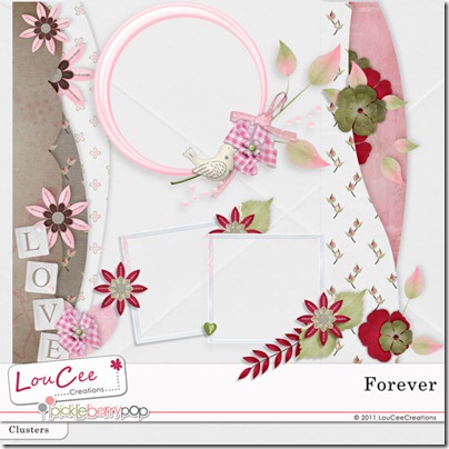 lcc_ForeverClusters_preview