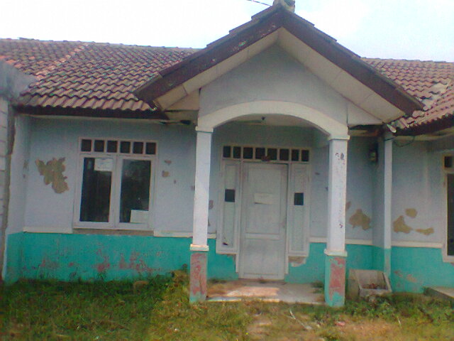 Jual Alat Rumah  Tangga  Unik Murah Harga Grosir  Atau Ecer 