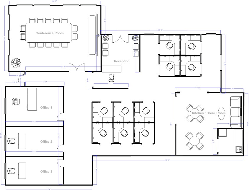 office_layout_with_meeting_room_l