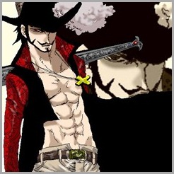 mihawk_hd_wallpaper_one_piece_images_download_one_piece_wallpaper_blogspot_com