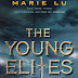 The Young Elites Book Review