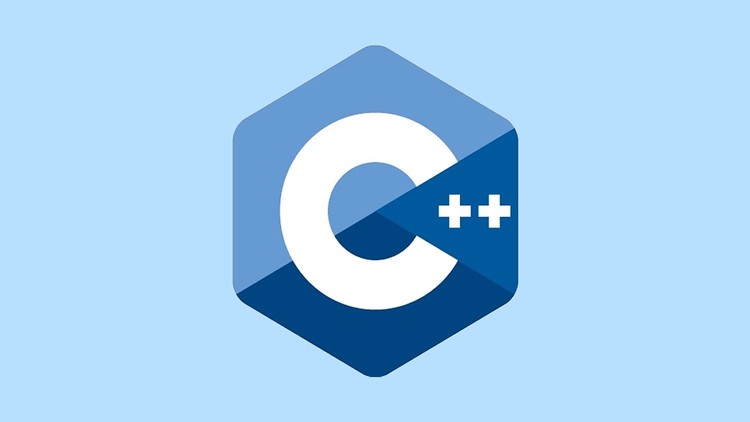 C++ Development Tutorial Series - The Complete Coding Guide Udemy Coupon