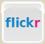 Siguenos en Flickr!