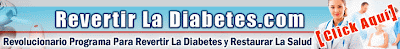 Como Logre Revertir La Diabetes