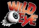 http://www.wildeyereleasing.com/