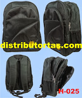 tas backpack, tas ransel laptop,tas kerja, tas murah, pesan tas, jual tas ransel, harga tas, ransel  murah tas kerja, tas laptop, distributor tas, pabrik tas laptop, pengrajin tas, produsen tas, tas promosi, tas seminar