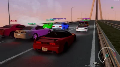 The Best GTA San Andreas Graphics Mod